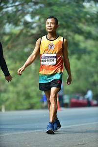 BIB: 17192, 46236
                            <button type="button" onclick="openModal(10123900)" class="btn btn-primary btn-sm float-right btn-popup" data-toggle="modal" data-target=".modal-high-quality">
                        <i class="fas fa-shopping-cart"></i> Add to Cart
                    </button>
                                            <button type="button" onclick="isThisMe(10123900, true)" class="btn btn-success btn-sm float-right btn-popup btn-isme hidden" data-toggle="tooltip" data-placement="bottom" title="นี่คือรูปของคุณใช่ไหม คลิกที่นี่เพื่อเอาเข้าอัลบั้ม">
                        <i class="fas fa-plus"></i> Add to album
                    </button>
                    <button type="button" onclick="isThisMe(10123900, false)" class="btn btn-warning btn-sm float-right btn-popup btn-isnotme hidden">
                        <i class="fas fa-ban"></i> Remove from album
                    </button>